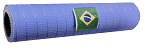 Accelo 710 Plus K 16 - Lubrificação do turbo